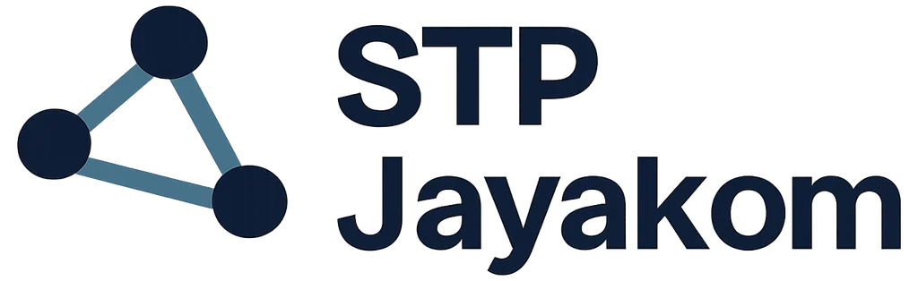 STP Jayakom